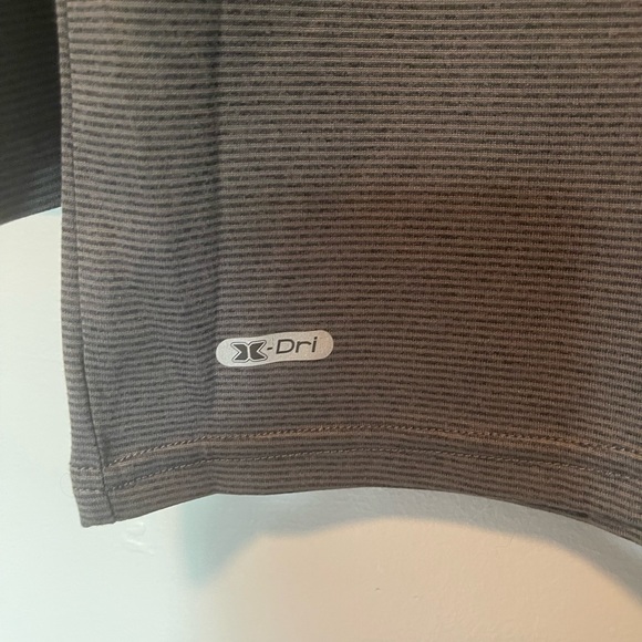 Men’s RBX Performance Shirt - Picture 3 of 6